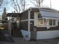 1000 S. 108th Street Lot # A23, West Allis, WI 53214 