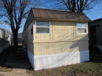 2910 W. Grand Avenue, Lot# 8, Wisconsin Rapids, WI 54495 