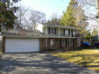 100 Debbie Crt, Waukesha, WI 53189 