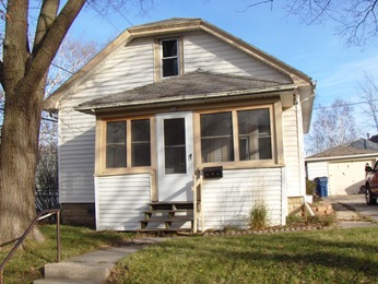 440 South 86th Sree, Milwaukee, WI 53214 