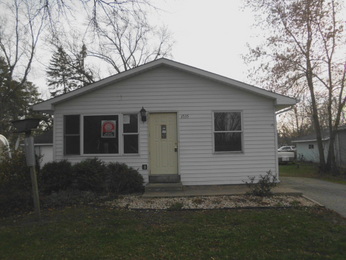 1535 Dietrich Dr, Twin Lakes, WI 53181 