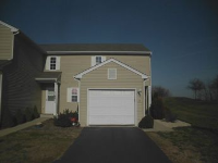 1400 Hunters Ridge Dr #31, Genoa City, WI 53128 