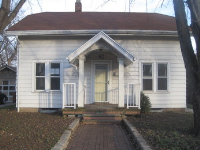 732 S Mason St, Appleton, WI 54914 