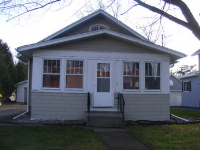 1329 W. Lawrence St, Appleton, WI 54914 