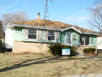 7200 West Lima St, Milwaukee, WI 53223 