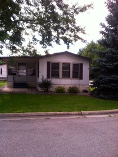 223 Primrose Lane, Green Bay, WI 54302 