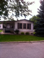 223 Primrose Lane, Green Bay, WI 54302 