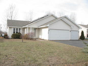 1809 Shasta Dr, Hudson, WI 54016 