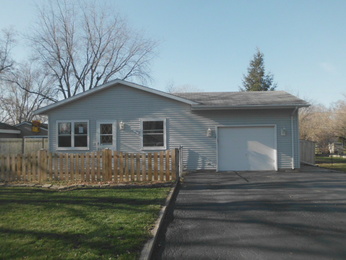 11342 270th Ave, Trevor, WI 53179 