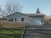 11342 270th Ave, Trevor, WI 53179 