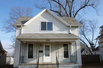 1329 5th Ave, Eau Claire, WI 54703 