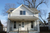 1329 5th Ave, Eau Claire, WI 54703 