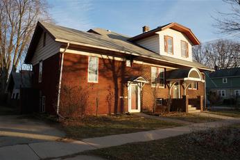 1504 North Superior, Appleton, WI 54911 