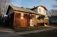 1504 North Superior, Appleton, WI 54911 