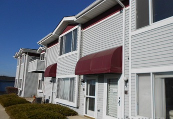 6621 Mariner Drive #2, Mount Pleasant, WI 53406 