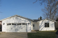 111 Lexington Ct, Neenah, WI 54956 