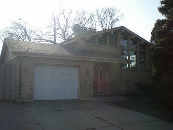 10909 W Cleveland Ave, West Allis, WI 53227 