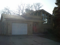 10909 W Cleveland Ave, West Allis, WI 53227 