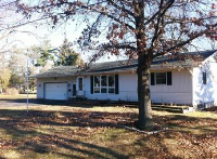 5403 Cherry St, Schofield, WI 54476 