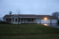 W6826 Sally St, Greenville, WI 54942 