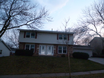 2011- 2013 Kilps Dr, Waukesha, WI 53188 