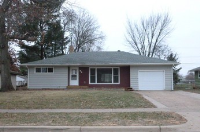 3036 Mars Ave, Eau Claire, WI 54703 