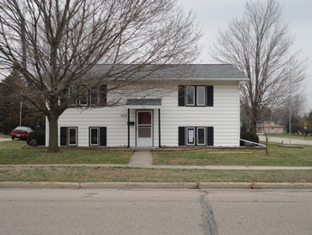 36967 State Hwy 169, Morse, WI 54546 