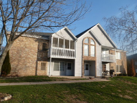 1828 Division St Unit 3, East Troy, WI 53120 