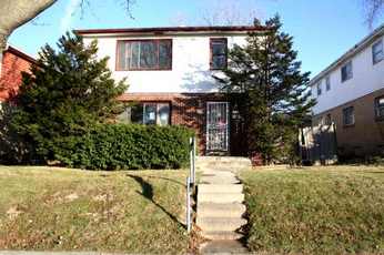 4206-4208 N 68th St, Milwaukee, WI 53216 