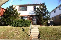 4206-4208 N 68th St, Milwaukee, WI 53216 