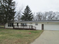W2834 Debruin Ln, Sylvester, WI 53566 
