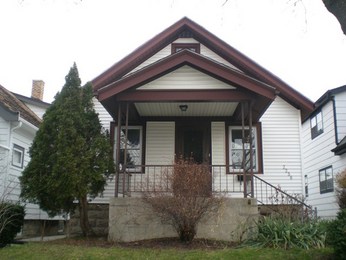 2238 S 58th Street, West Allis, WI 53219 