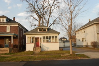 2624 67th Street, Kenosha, WI 53143 