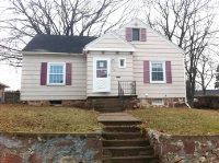 214 S Seventh Ave, Wausau, WI 54401 