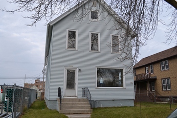 1028 Kentucky Ave, Sheboygan, WI 53081 