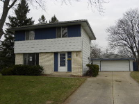 7940 W Beechwood Ave, Milwaukee, WI 53223 