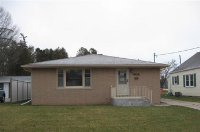 2307 Garfield St, Two Rivers, WI 54241 