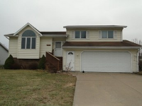 2902 South Pleasant, Holmen, WI 54636 