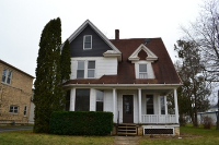 139-141 E Main St, Campbellsport, WI 53010 