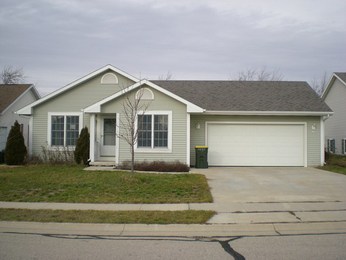 330 Settlement Roa, Hartford, WI 53027 