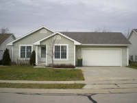 330 Settlement Roa, Hartford, WI 53027 