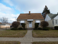 7847 14th Ave, Kenosha, WI 53143 
