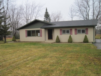 13432 6 1/2 Mile Rd, Caledonia, WI 53108 