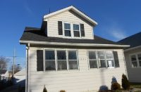 2604 75th St, Kenosha, WI 53143 