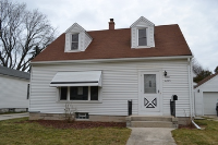 2225 N 23rd St, Sheboygan, WI 53083 