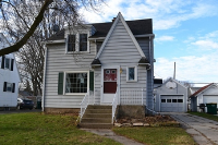 610 Cochrane Street, Waupun, WI 53963 