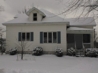 1201 Jackson St, Wausau, WI 54403 