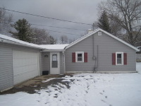 1000 S Casaloma Dr, Grand Chute, WI 54914 