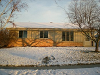 1910 Deerfield Dr, West Bend, WI 53090 