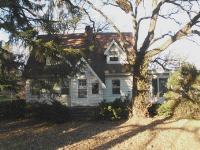 W830 Herman Tonn Rd, Genoa City, WI 53128 